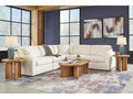 Modmax Oyster 5-Piece Sectional