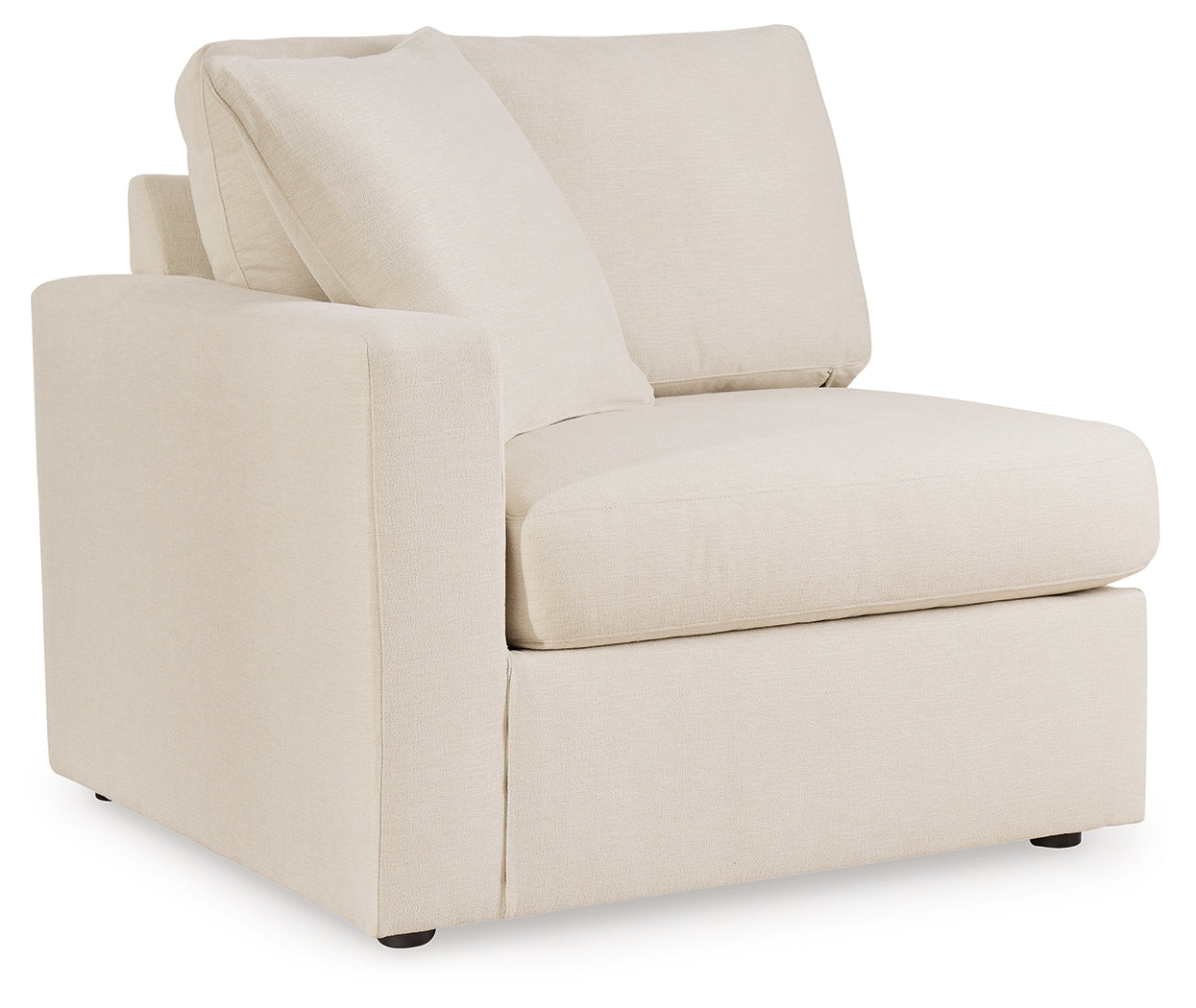 Modmax Oyster Modular Sectional Sofa Units