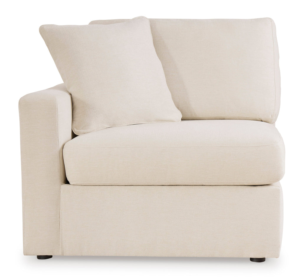 Modmax Oyster Modular Sectional Sofa Units
