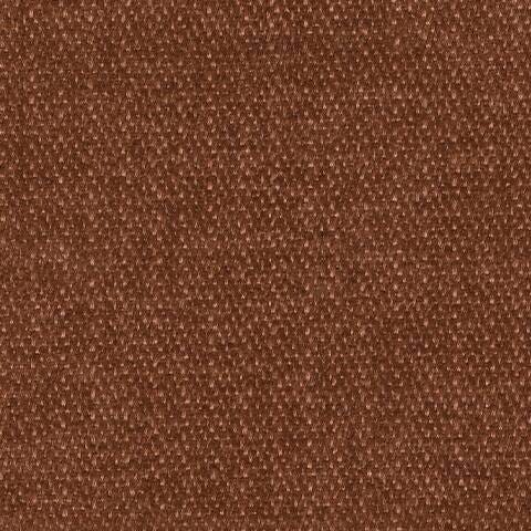 Modmax Spice 4-Piece Sectional