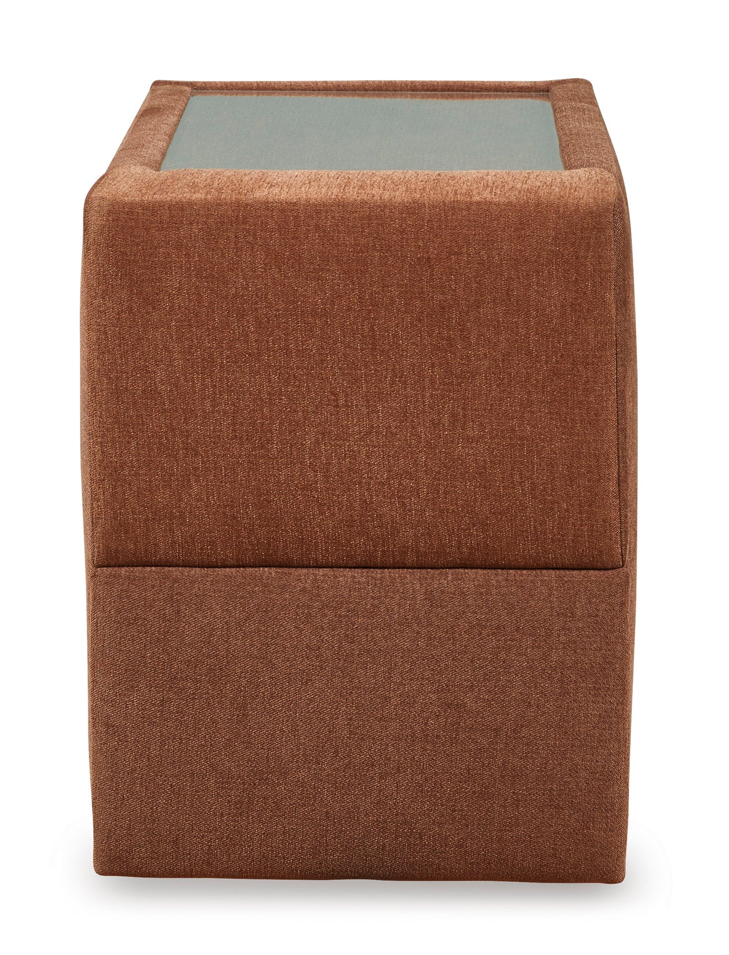 Modmax Spice Modular Sectional Sofa Units