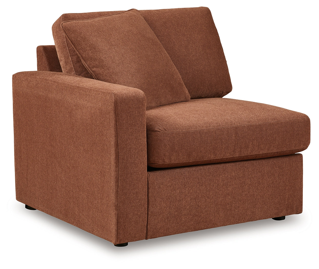 Modmax Spice 5-Piece Sectional