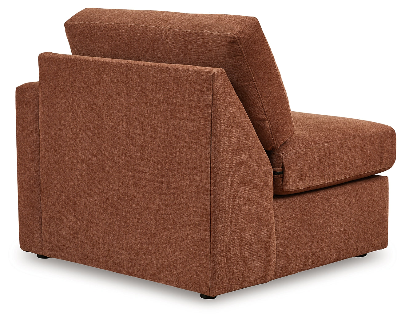 Modmax Spice 6-Piece Sectional