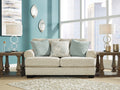 Monaghan Sandstone Loveseat