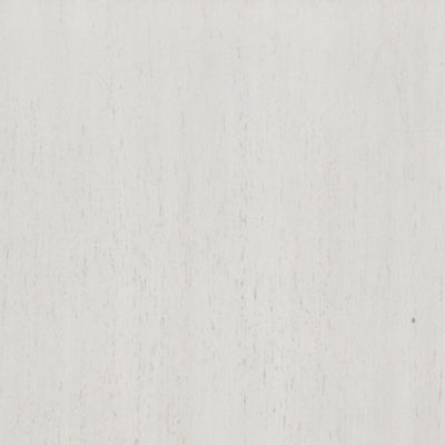 Montelaine Antique White Dining Side Chair (Set of 2)