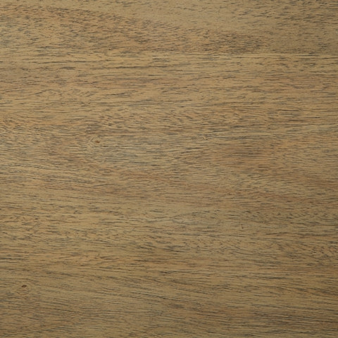 Montia Light Brown Lift-Top Coffee Table