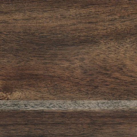 Moriville Grayish Brown Lift-Top Coffee Table