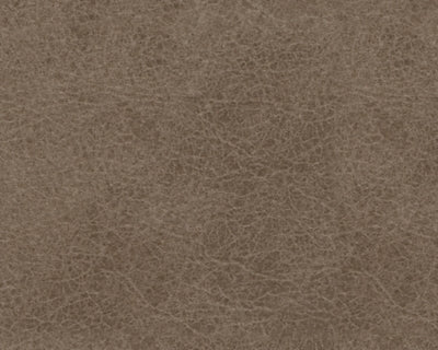 Navi Fossil Sofa