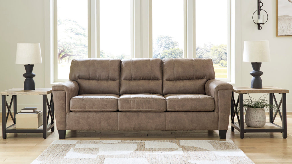 Navi Fossil Sofa