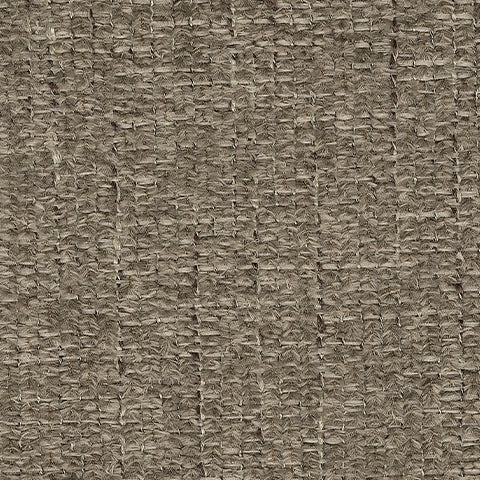 Newellen Hemp Oversized Accent Ottoman