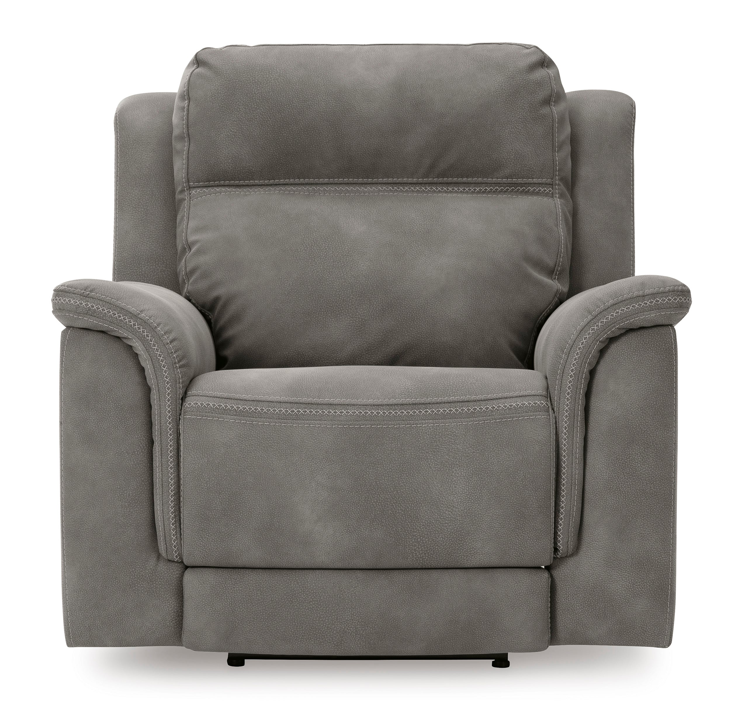 Next-Gen DuraPella Power Recliner