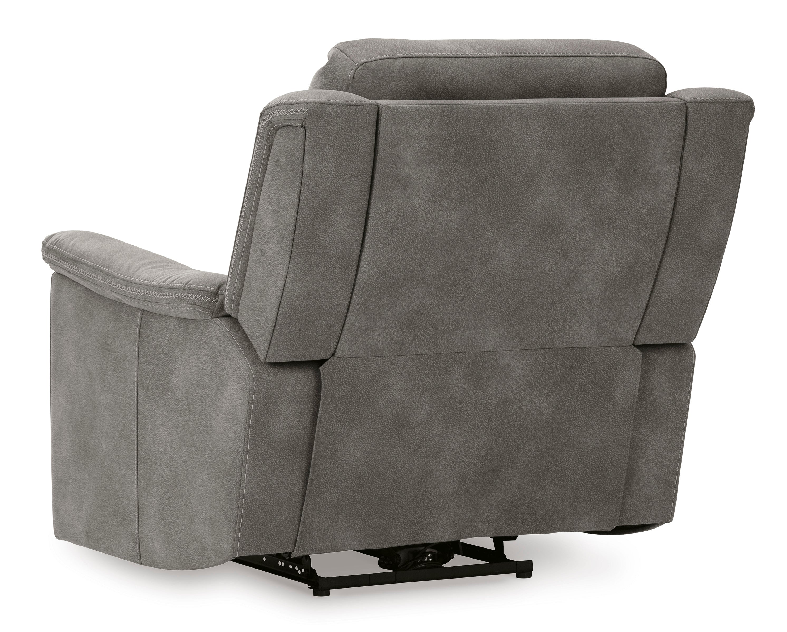 Next-Gen DuraPella Power Recliner