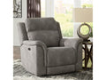 Next-Gen DuraPella Power Recliner