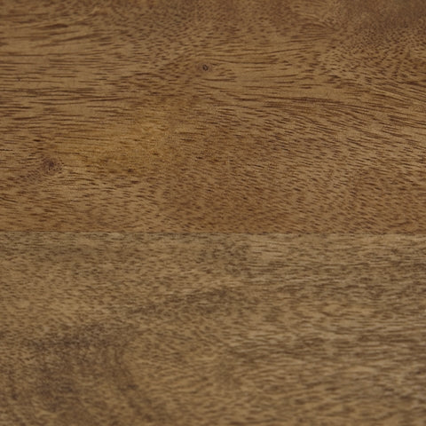 Niall Light Brown Accent Cabinet