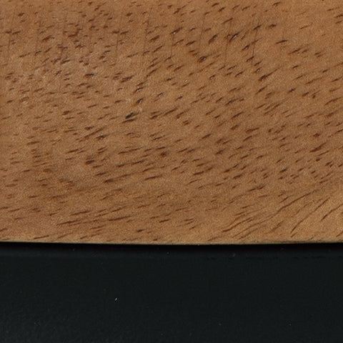 Noraluna Medium Brown Coffee Table