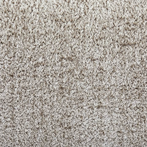 Olethea Oatmeal Accent Chair