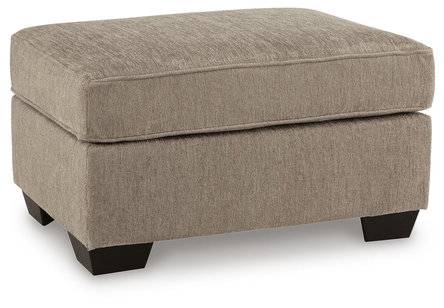 Olten Mocha 2 Sofas and Ottoman