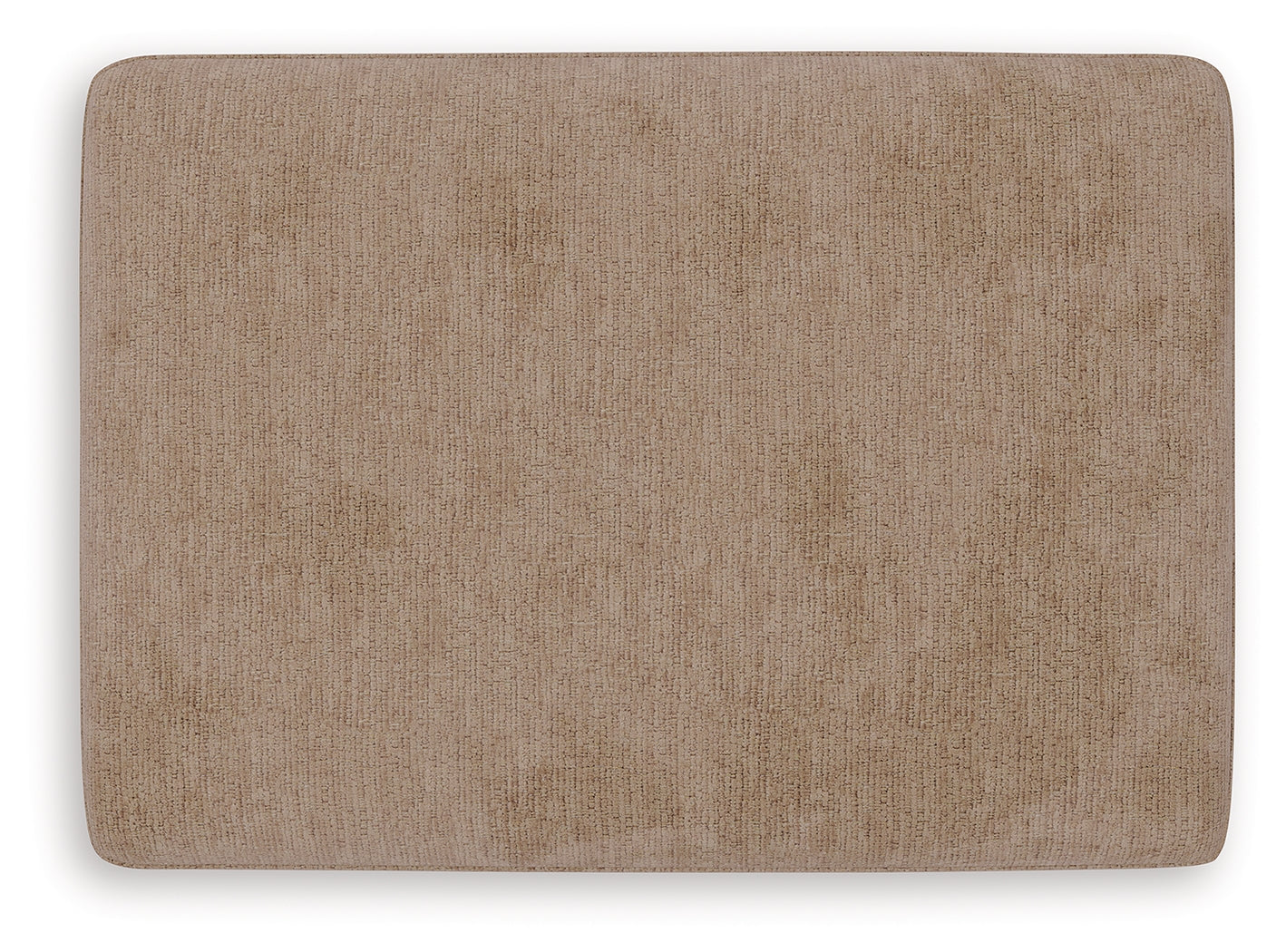 Olten Mocha Ottoman