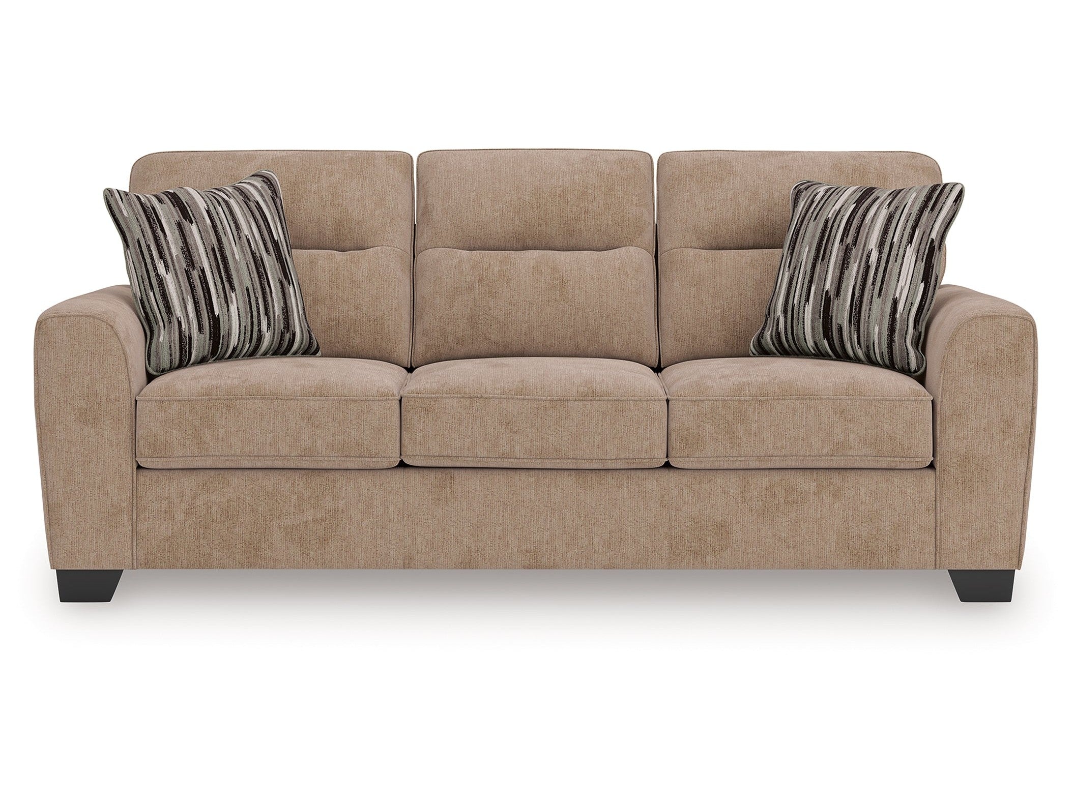 Olten Mocha Sofa
