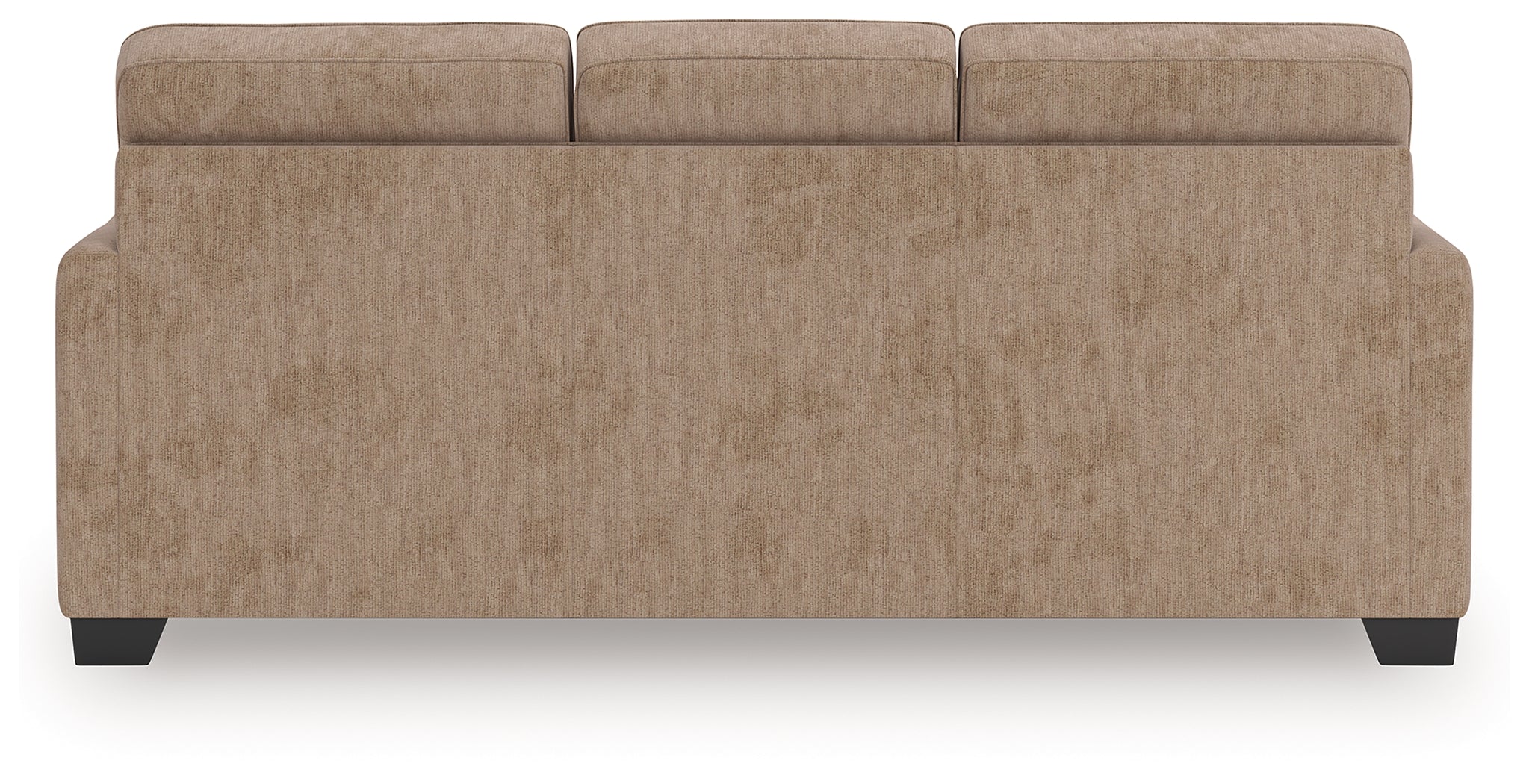 Olten Mocha Sofa