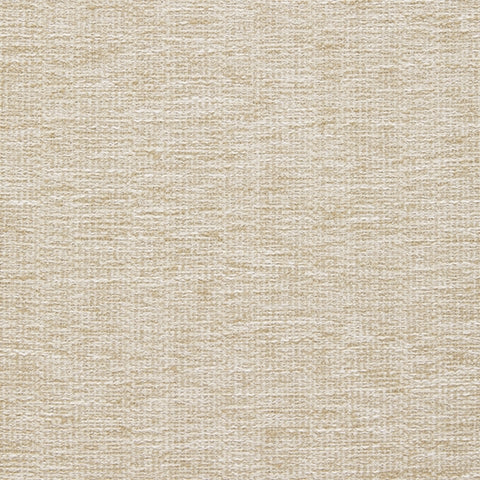 Orchard Beach Beige Arm Chair With Cushion (Set of 4)