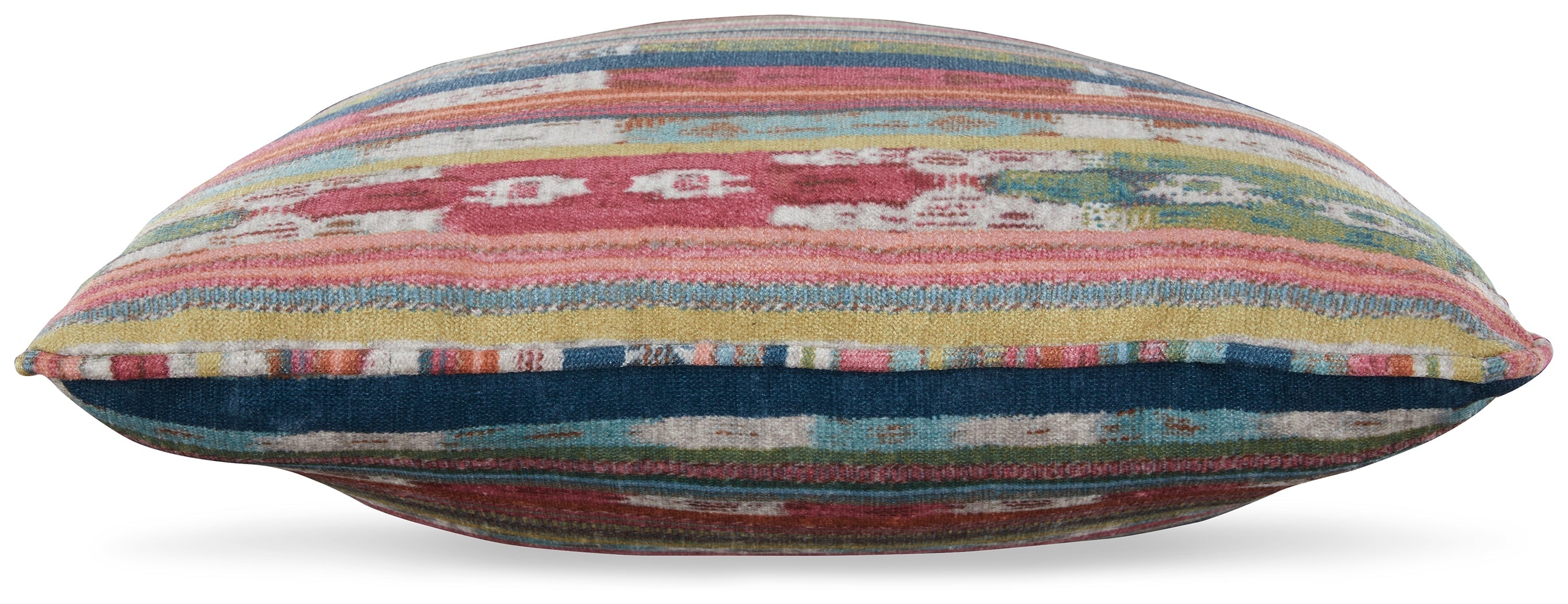 Orensburgh Multi Pillow