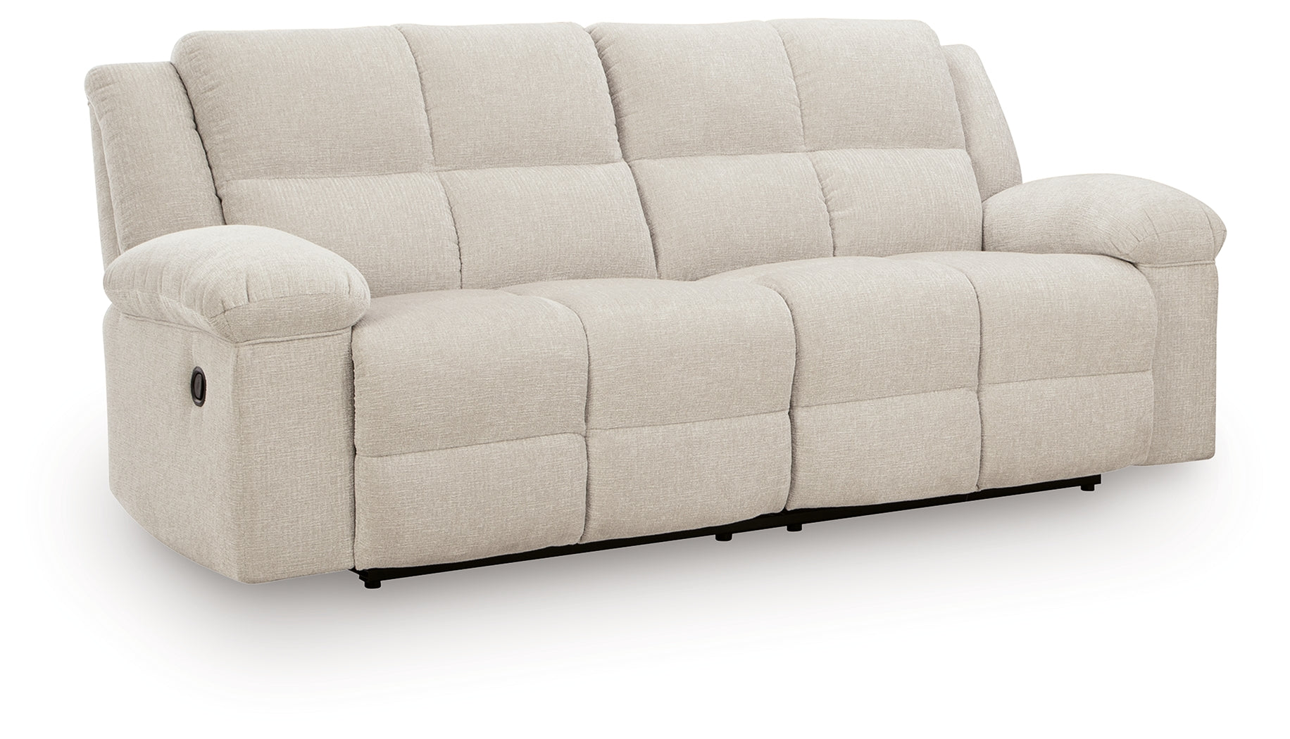 Orlen Winter Reclining Sofa