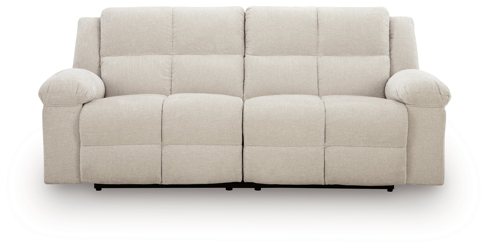Orlen Winter Reclining Sofa