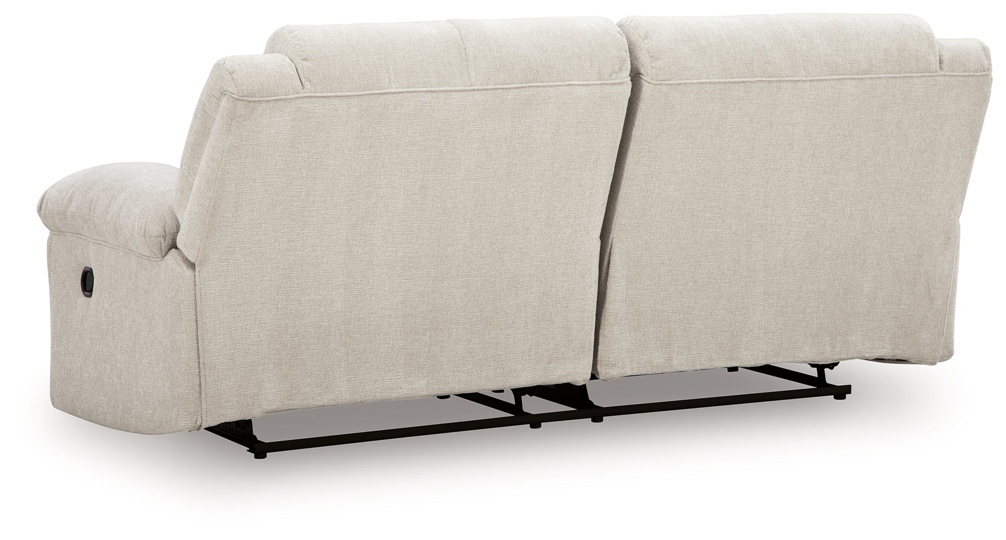 Orlen Winter Reclining Sofa