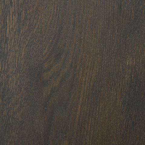 Orsonal Espresso Brown Accent Cabinet