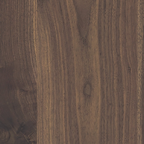 Pamytta King Panel Bed, Dresser, Mirror and Nightstand, Brown