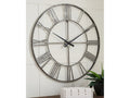 Paquita Wall Clock