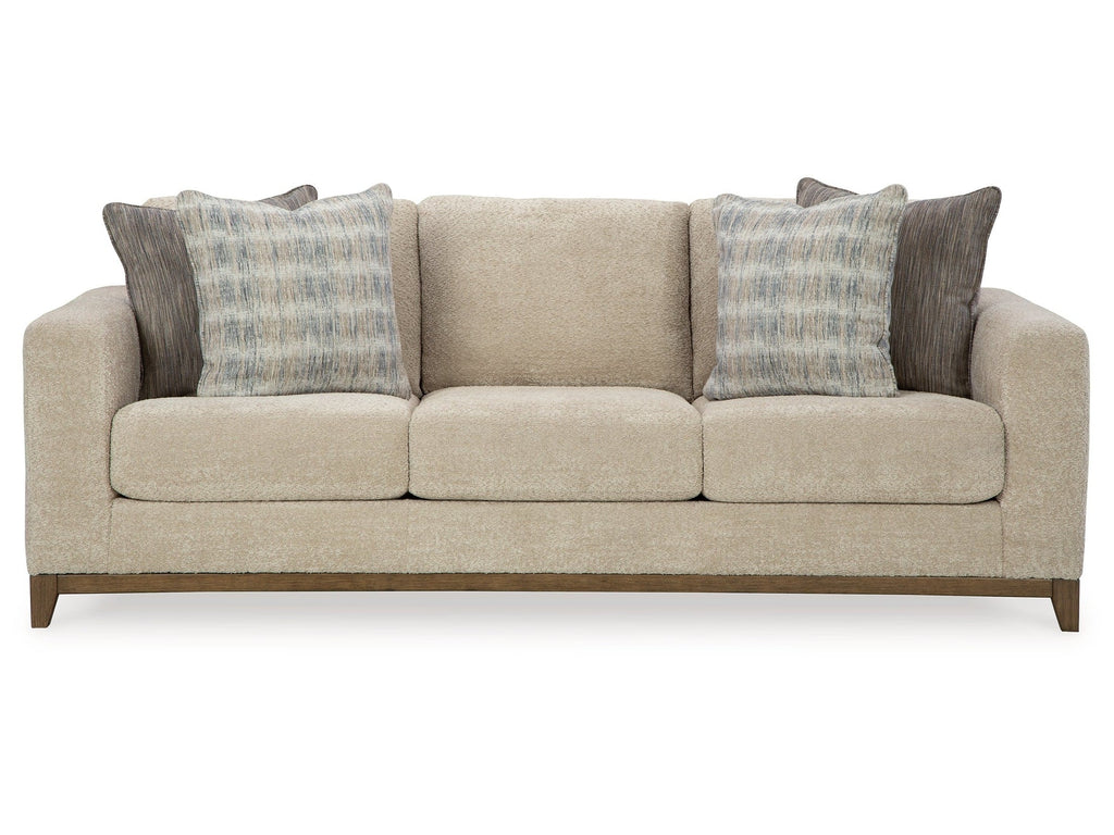 Parklynn Desert Sofa