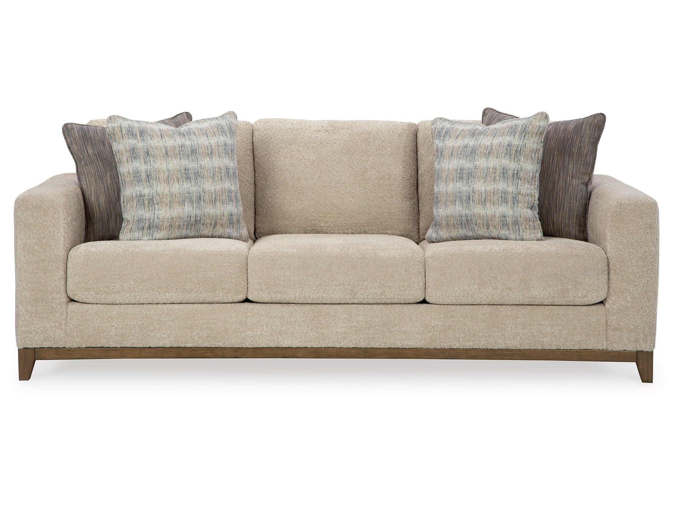 Parklynn Desert Sofa