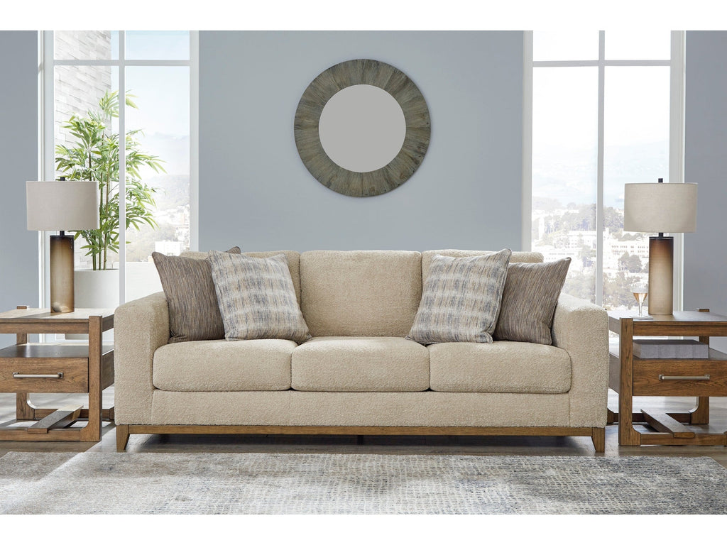 Parklynn Desert Sofa