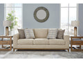 Parklynn Desert Sofa
