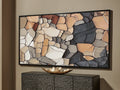Patteworth Multi Wall Art