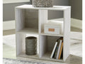 Paxberry Four Cube Organizer