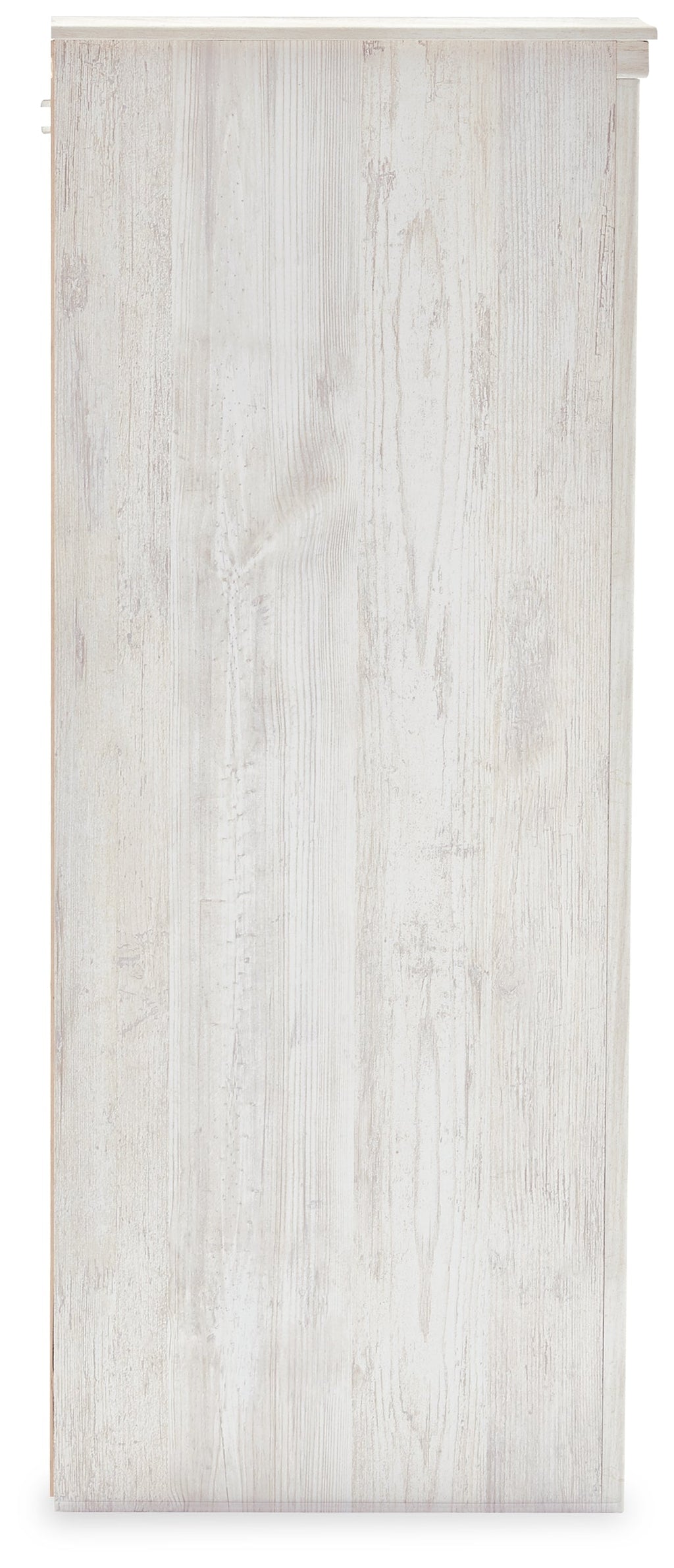 Paxberry Queen Panel Bedroom Set
