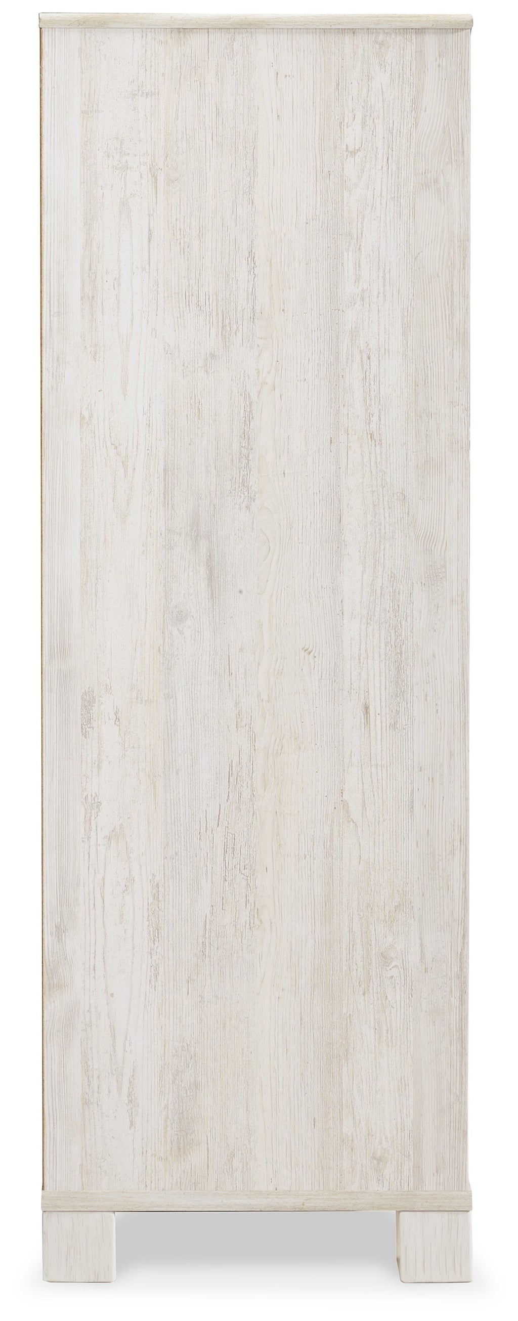 Paxberry Queen Panel Bedroom Set