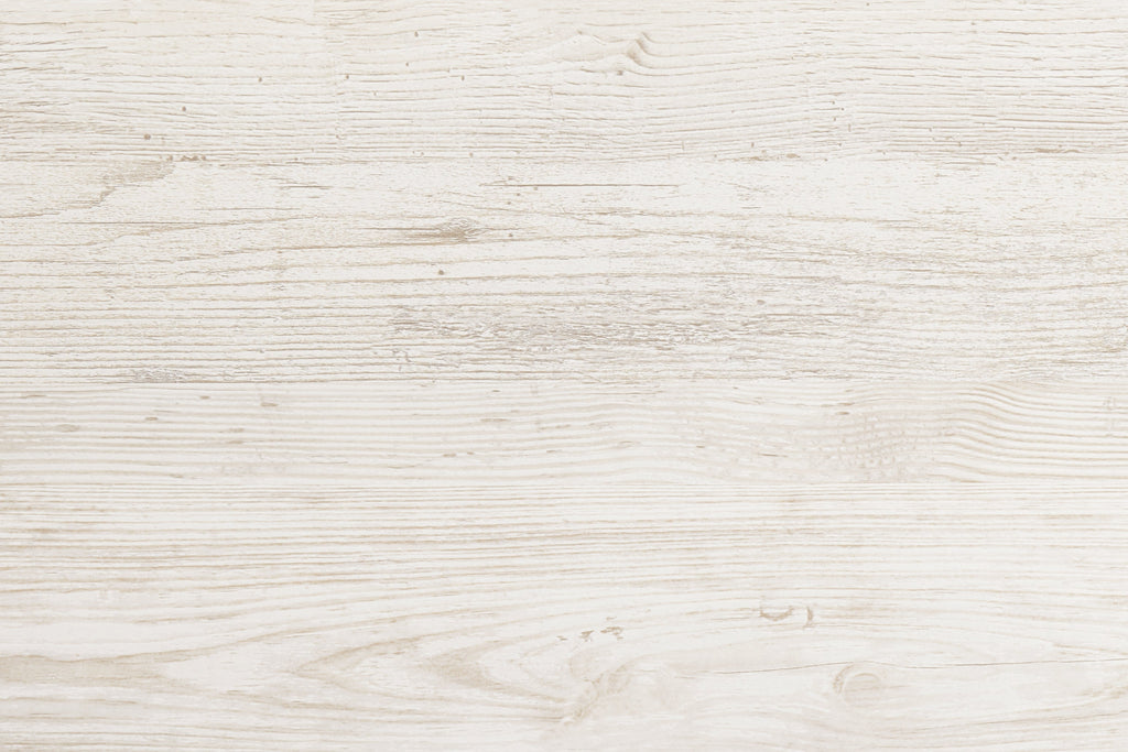 Paxberry Whitewash Full Panel Headboard