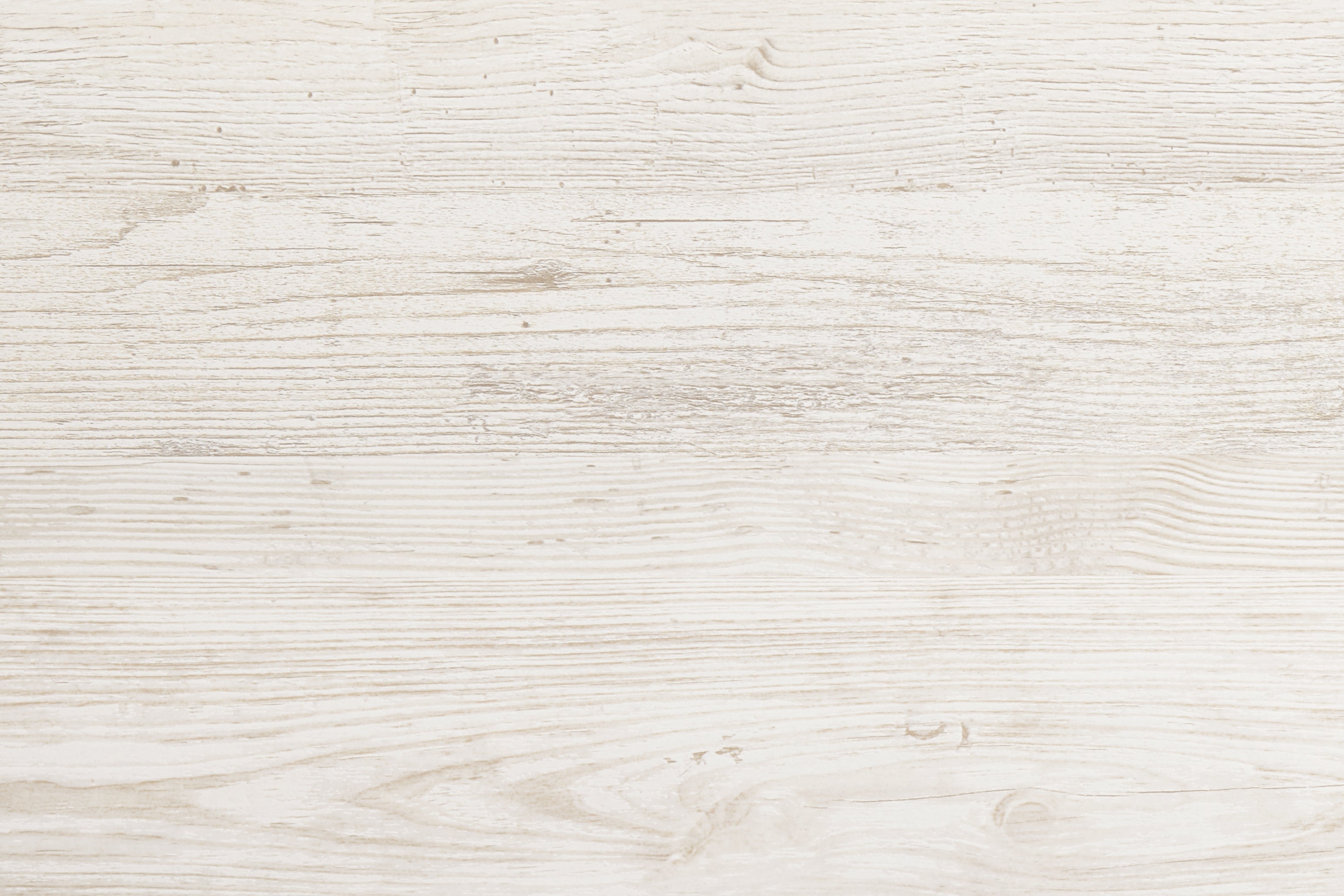 Paxberry Whitewash Full Panel Headboard