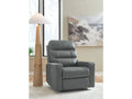 Pennacle Pier Tideon Power Recliner