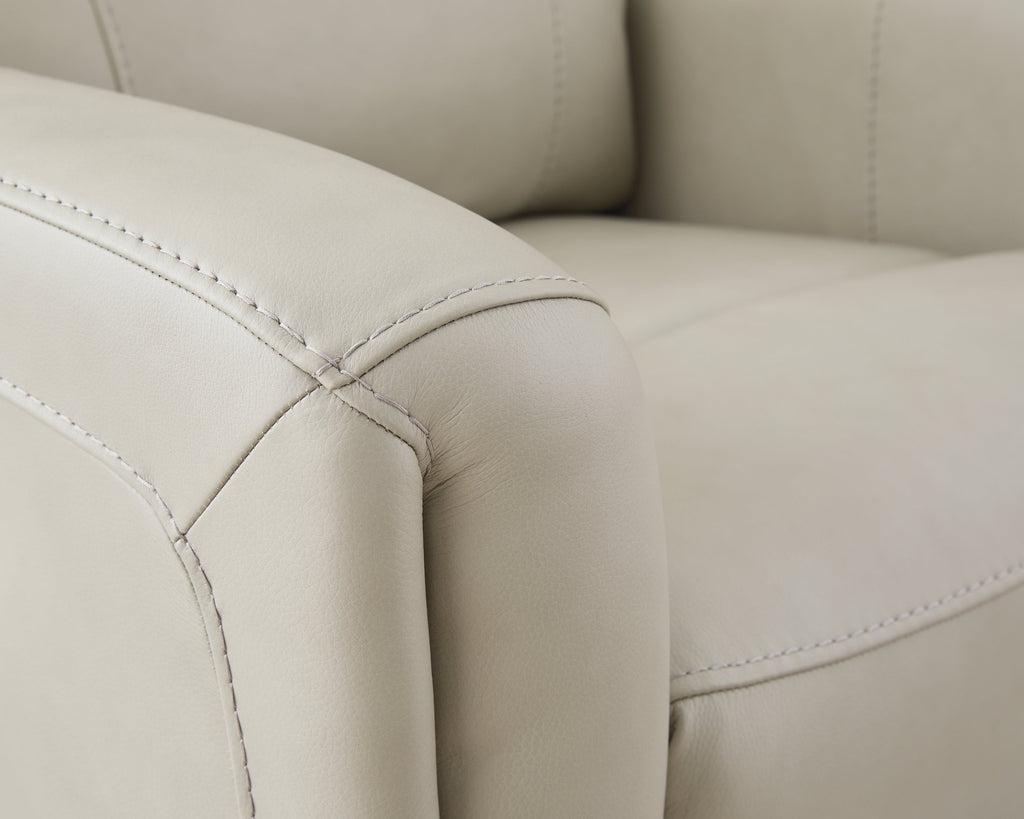 Pincara Bone Power AutoGlide Recliner