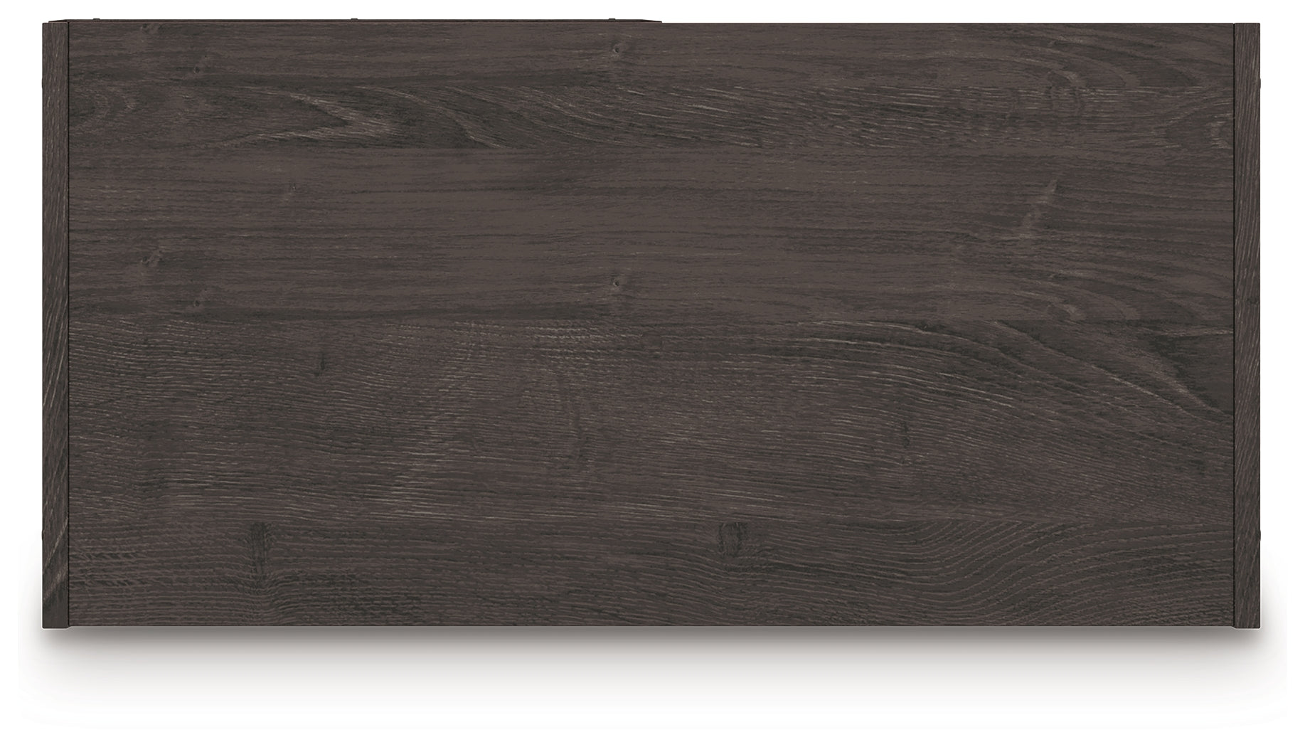 Piperton Charcoal Eight Cube Organizer