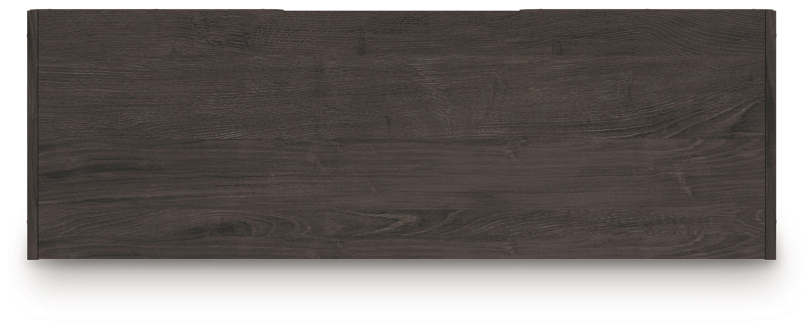 Piperton Charcoal Nine Cube Organizer