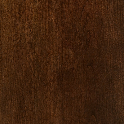 Porter Rustic Brown Dresser
