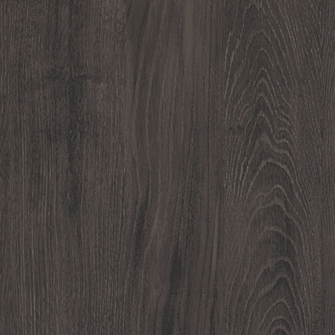 Prendonea Full Panel Bed, Dresser, Mirror and Nightstand, Charcoal
