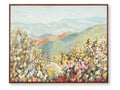 Pryorley Multi Wall Art
