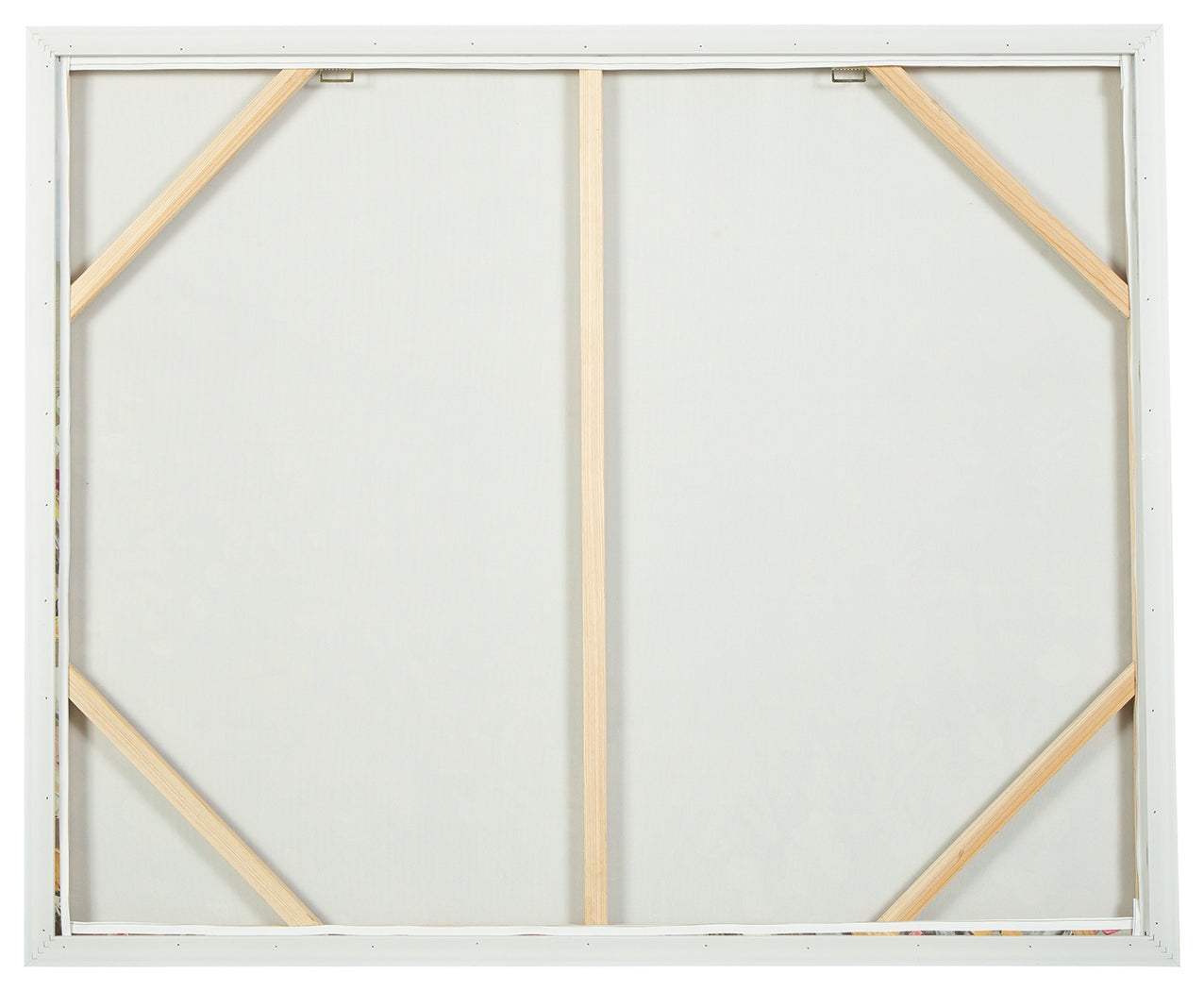 Pryorley Multi Wall Art